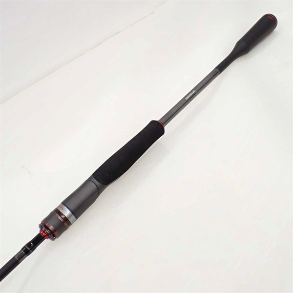 ２１セフィアエクスチューン メタルスッテＳ７０ＭＨーＳ／Ｒ